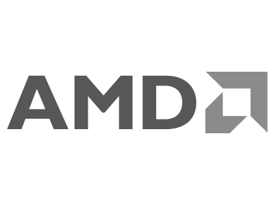amd