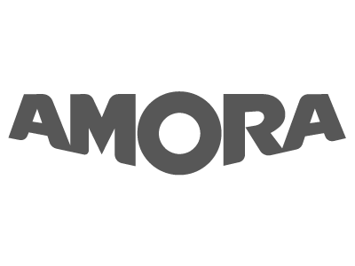 amora