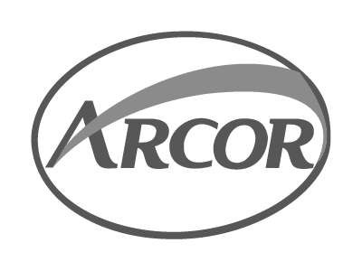 arcor
