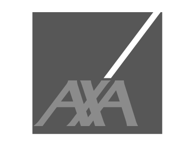 axa