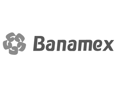 banamex