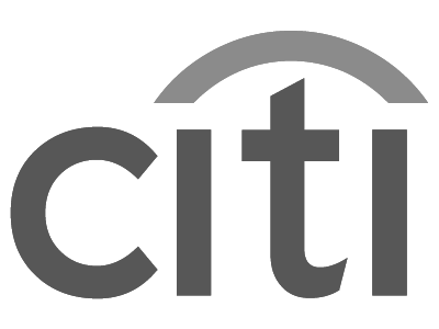 citi