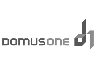 domus one
