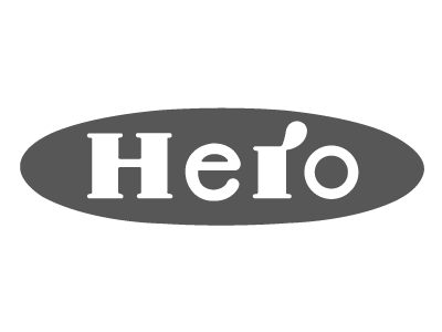 hero