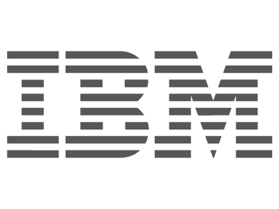 ibm