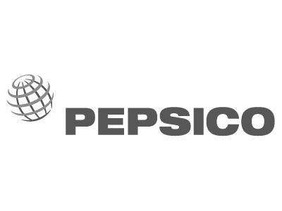 pepsico