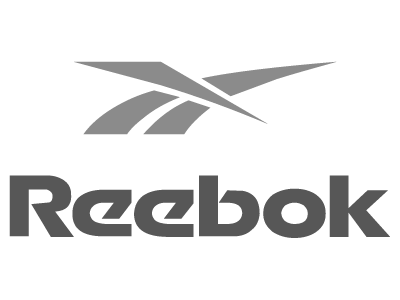 reebok