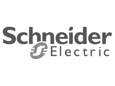 schneider electric