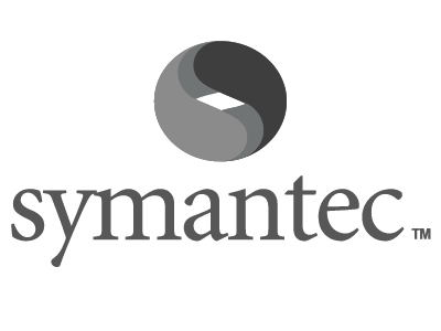 symantec