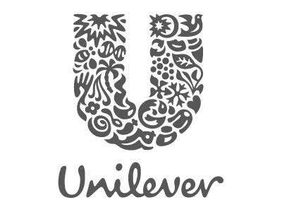 unilever
